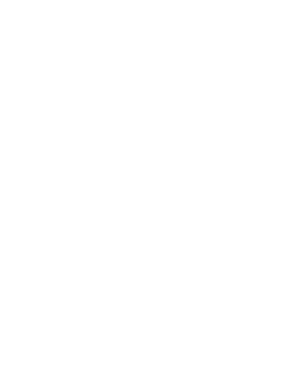 JS Perspectives